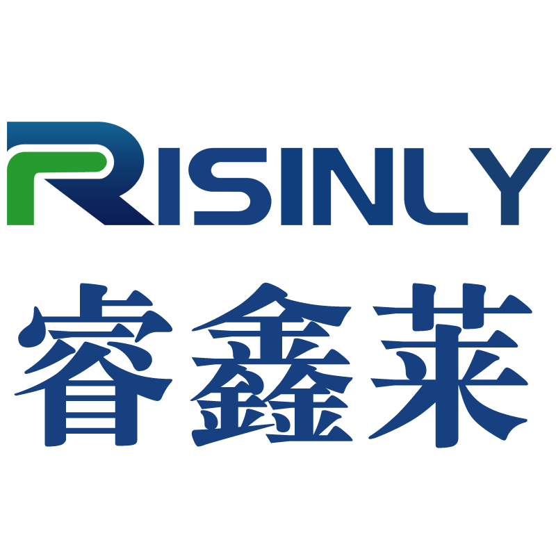古田睿鑫莱科技有限公司